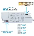 foco-empotrable-orientable-led-potencia-ajustable-24w-ip20-24-cct (3).webp