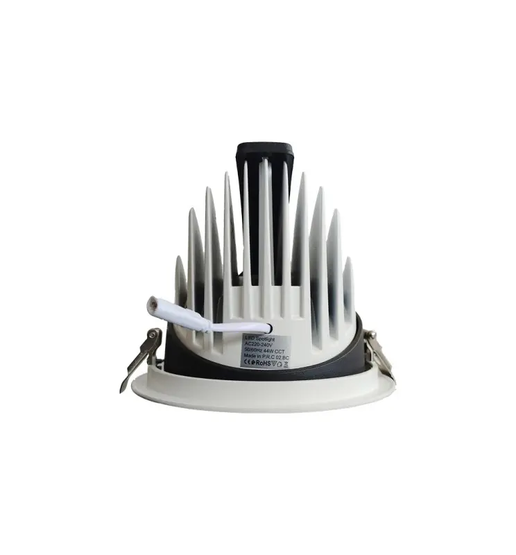 foco-empotrable-orientable-led-potencia-ajustable-24w-ip20-24-cct (2).webp