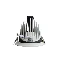 foco-empotrable-orientable-led-potencia-ajustable-24w-ip20-24-cct (2).webp