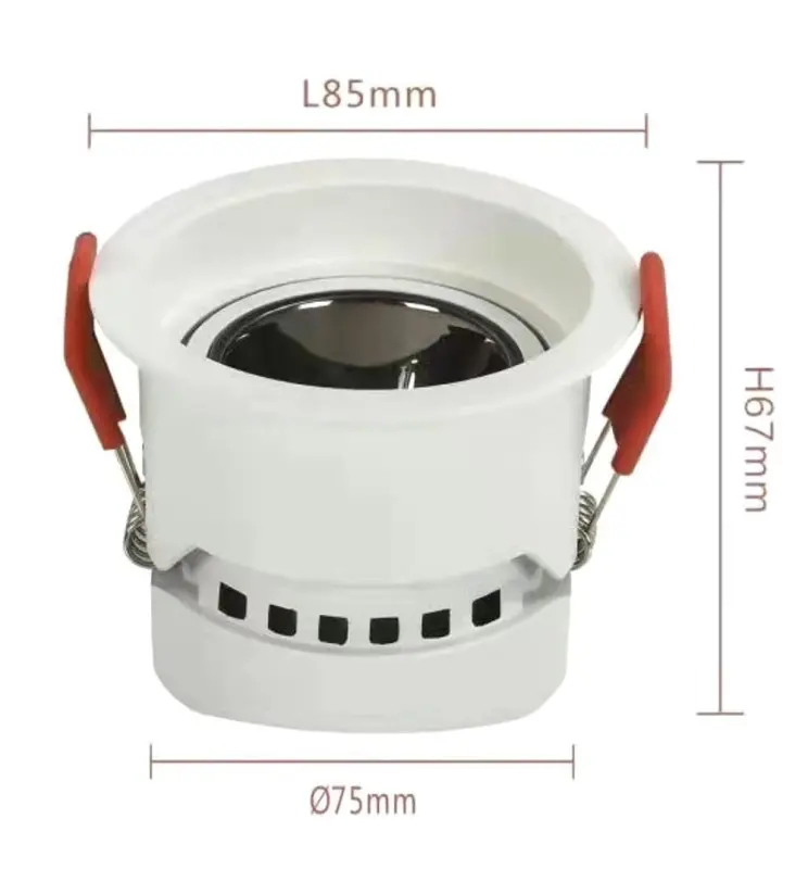empotrable-led-5w-8w-12w-blanco-bridgelux-chip-ugr11-cct-cri-92 (7).webp