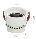 empotrable-led-5w-8w-12w-blanco-bridgelux-chip-ugr11-cct-cri-92 (7).webp