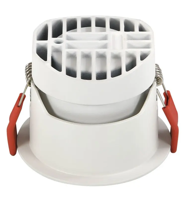 empotrable-led-5w-8w-12w-blanco-bridgelux-chip-ugr11-cct-cri-92 (6).webp