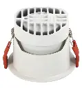 empotrable-led-5w-8w-12w-blanco-bridgelux-chip-ugr11-cct-cri-92 (6).webp