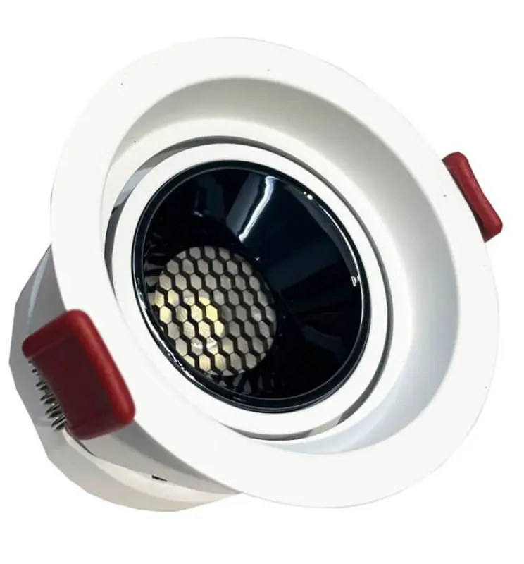 empotrable-led-5w-8w-12w-blanco-bridgelux-chip-ugr11-cct-cri-92 (5).webp