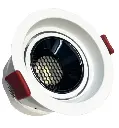 empotrable-led-5w-8w-12w-blanco-bridgelux-chip-ugr11-cct-cri-92 (5).webp