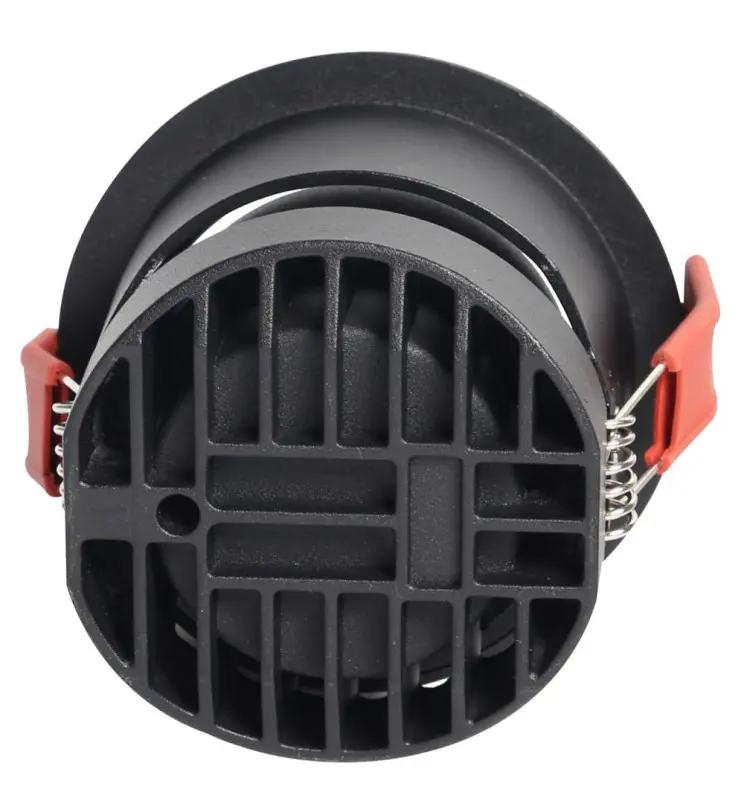 empotrable-led-5w-8w-12w-negro-bridgelux-chip-ugr11-cct-cri-92 (3).webp