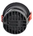 empotrable-led-5w-8w-12w-negro-bridgelux-chip-ugr11-cct-cri-92 (3).webp