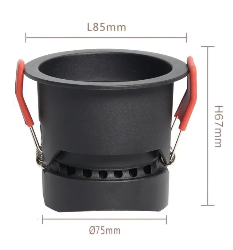 empotrable-led-5w-8w-12w-negro-bridgelux-chip-ugr11-cct-cri-92 (2).webp