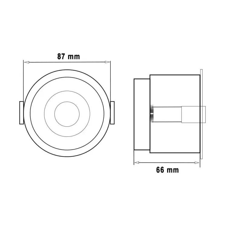 empotrable-led-5w-8w-12w-negro-bridgelux-chip-ugr11-cct-cri-92 (1).webp