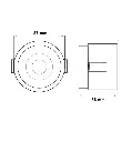 empotrable-led-5w-8w-12w-negro-bridgelux-chip-ugr11-cct-cri-92 (1).webp