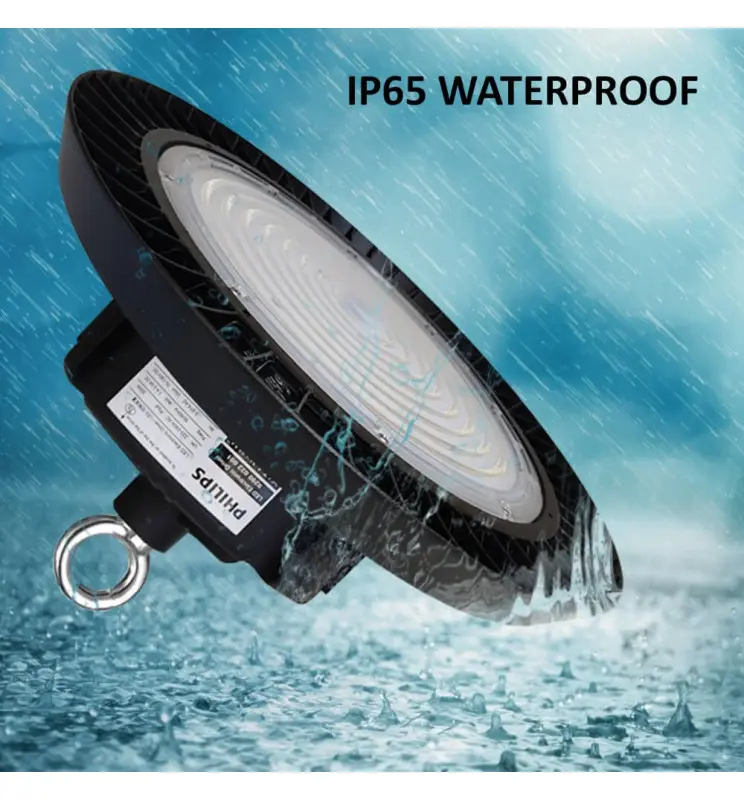 campana-led-200w-ufo-new-italy-philips-xitanium-1-10v-dim (3).webp