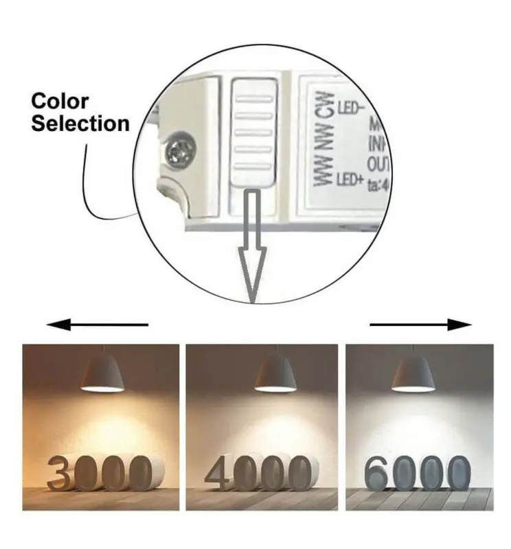 empotrable-led-6w-blanco-bridgelux-chip-40-ugr11-cct (2).webp