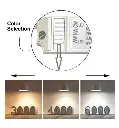 empotrable-led-6w-blanco-bridgelux-chip-40-ugr11-cct (2).webp