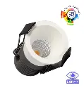 empotrable-led-6w-blanco-bridgelux-chip-40-ugr11-cct (1).webp