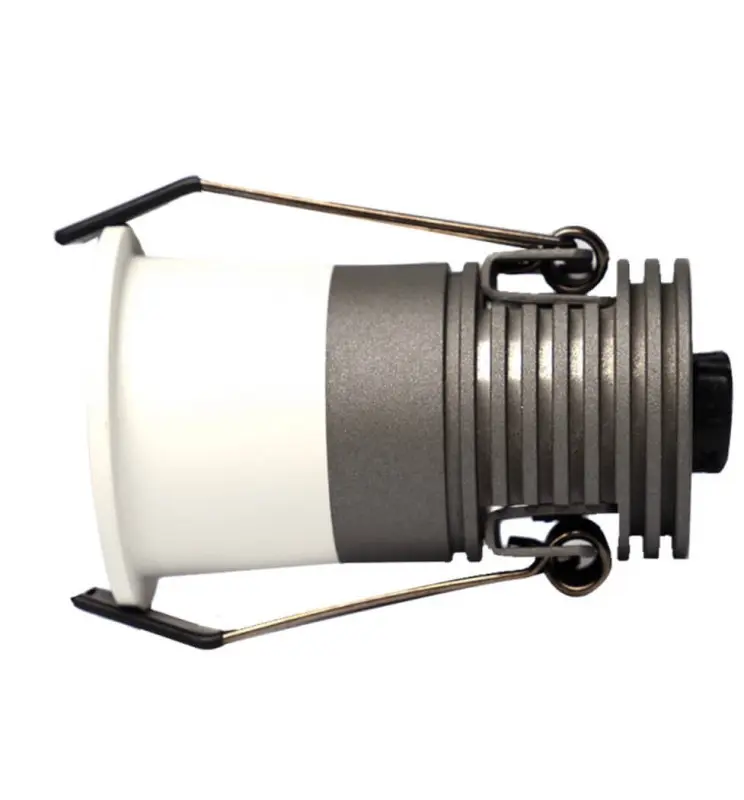 empotrable-led-6w-blanco-bridgelux-chip-40-ugr11-cct (3).webp