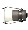 empotrable-led-6w-blanco-bridgelux-chip-40-ugr11-cct (3).webp