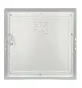 plafon-led-superficie-cuadrado-30w-osram (4).webp