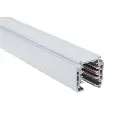 carril-trifasico-de-2-metros-blanco (1).webp