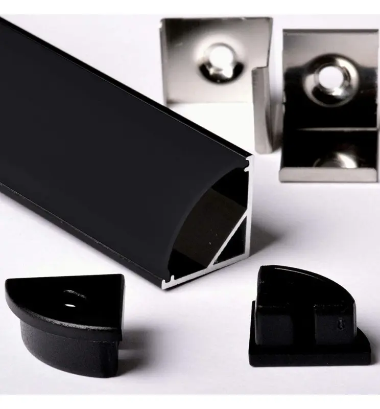 perfil-blanco-negro-2-metros-aluminio-l (2).webp
