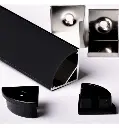 perfil-blanco-negro-2-metros-aluminio-l (2).webp