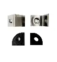 perfil-blanco-negro-2-metros-aluminio-l (1).webp