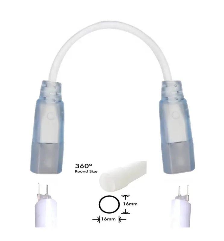conector-unión-para-neón-led-circular-220v-360º-8w (2).webp