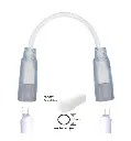 conector-unión-para-neón-led-circular-220v-360º-8w (2).webp