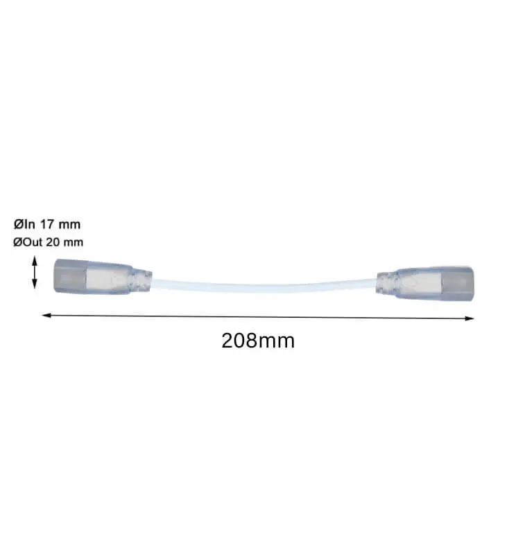 conector-unión-para-neón-led-circular-220v-360º-8w (1).webp