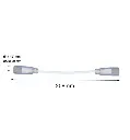 conector-unión-para-neón-led-circular-220v-360º-8w (1).webp