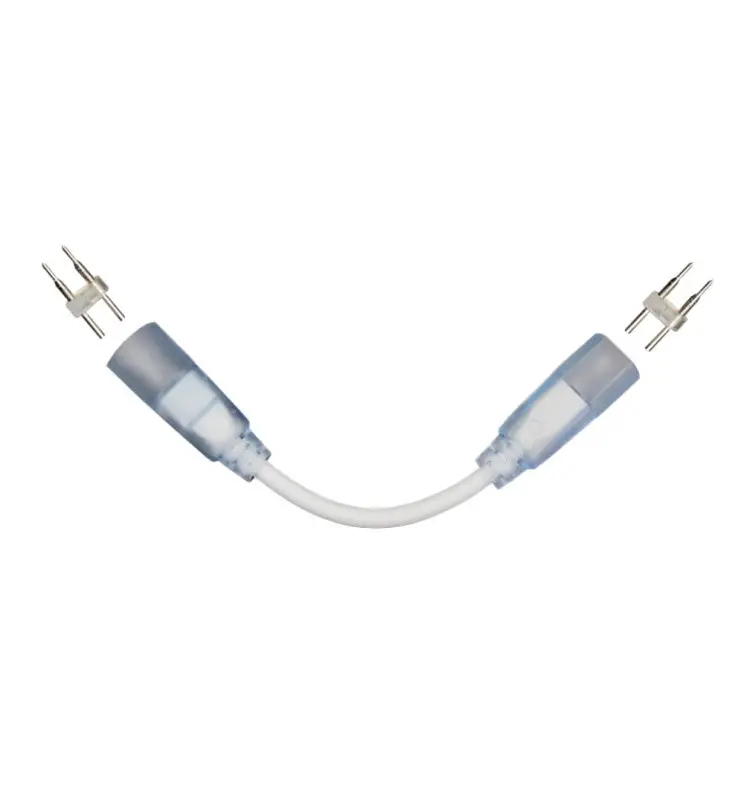 conector-unión-para-neón-led-circular-220v-360º-8w.webp