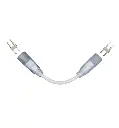 conector-unión-para-neón-led-circular-220v-360º-8w.webp