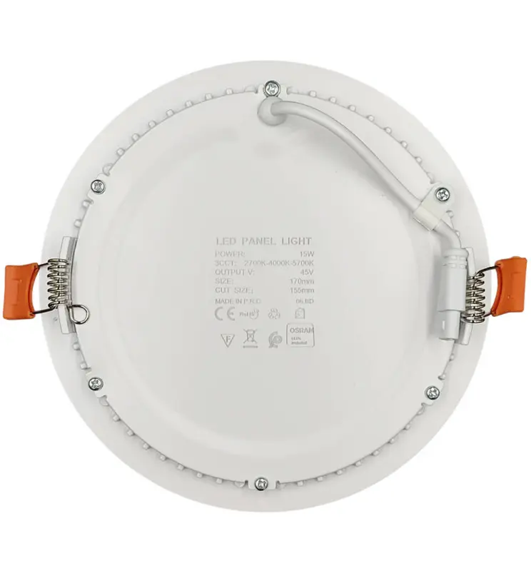 placa-slim-led-circular-15w-cct-osram-chip-duris-e-2835 (1).webp