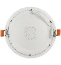 placa-slim-led-circular-15w-cct-osram-chip-duris-e-2835 (1).webp