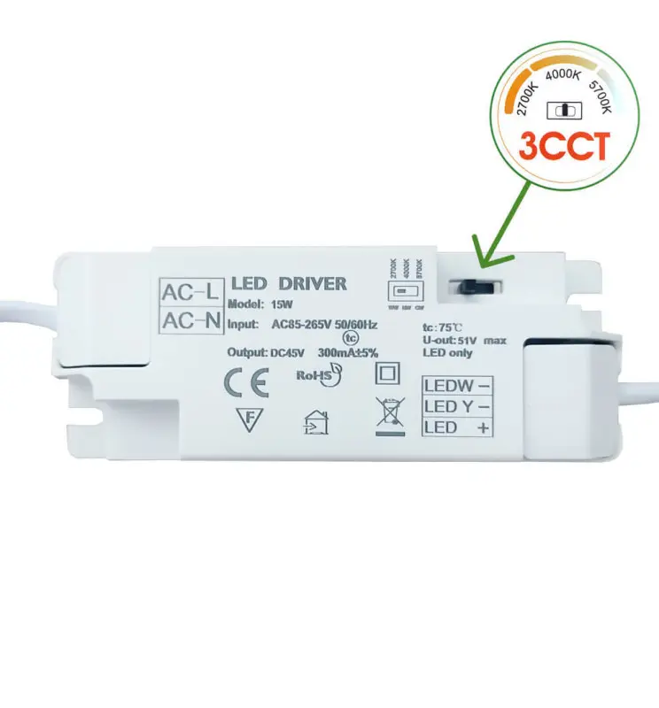 placa-slim-led-circular-15w-cct-osram-chip-duris-e-2835.webp