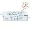 placa-slim-led-circular-15w-cct-osram-chip-duris-e-2835.webp