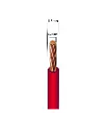 cable-para-tira-led-rgb-4-hilos-1-metro-4x05mm (2).webp