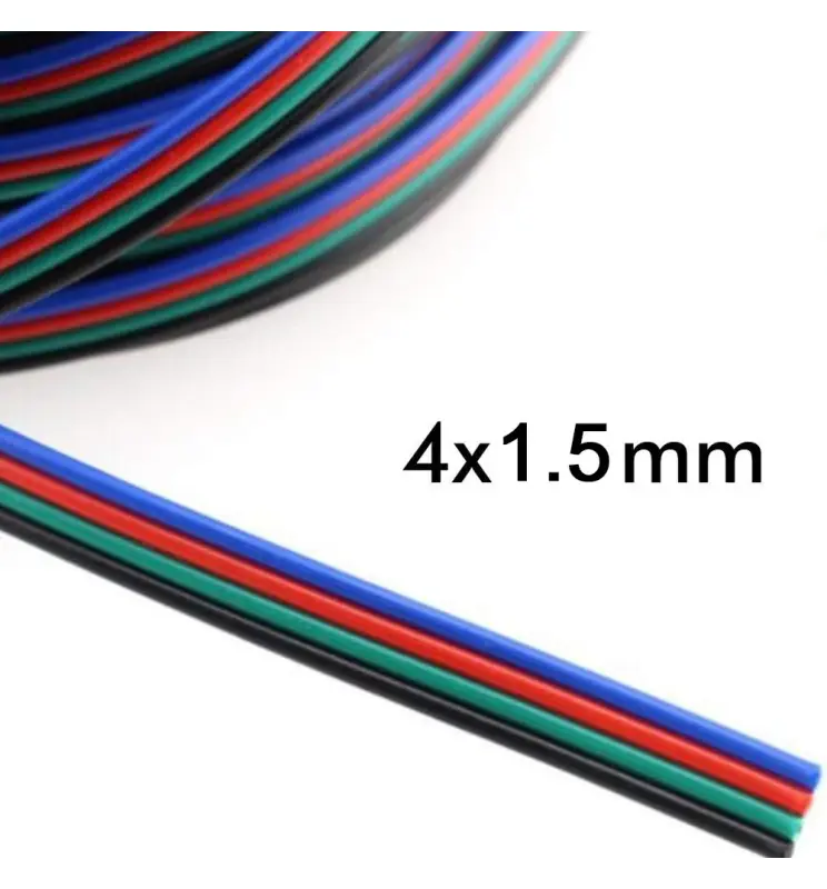 cable-para-tira-led-rgb-4-hilos-1-metro-4x05mm.webp