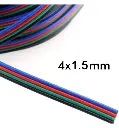 cable-para-tira-led-rgb-4-hilos-1-metro-4x05mm.webp
