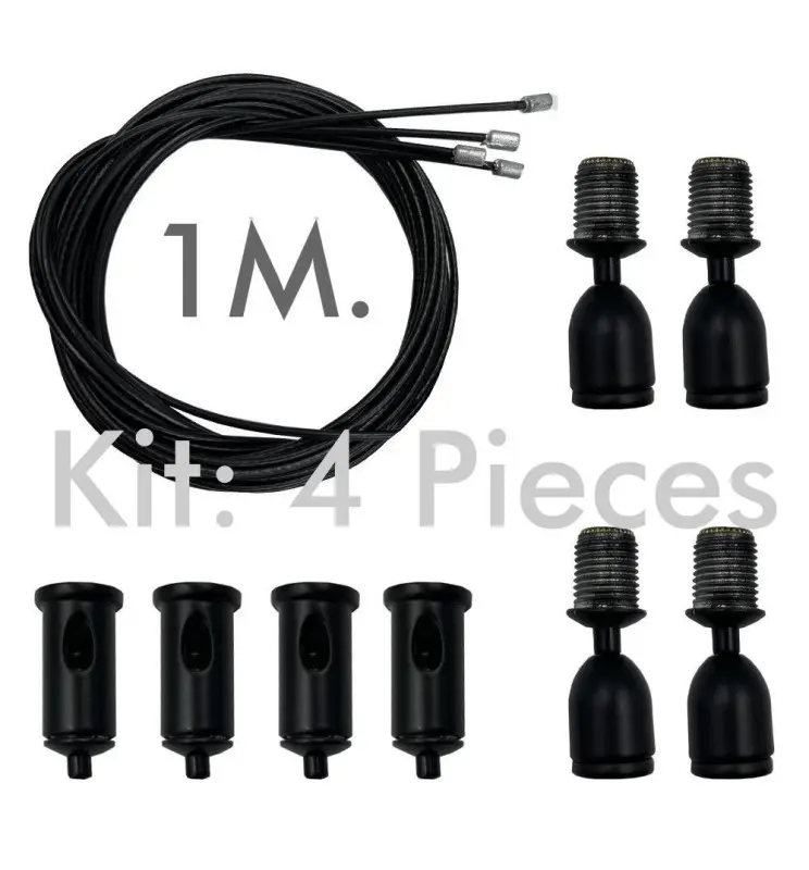 kit-de-suspension-luminaria-led-negro-1-metro (1).webp