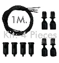 kit-de-suspension-luminaria-led-negro-1-metro (1).webp