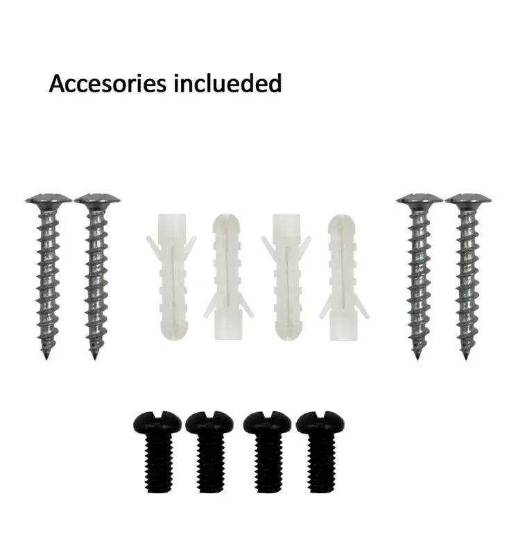 kit-de-suspension-luminaria-led-negro-1-metro.webp