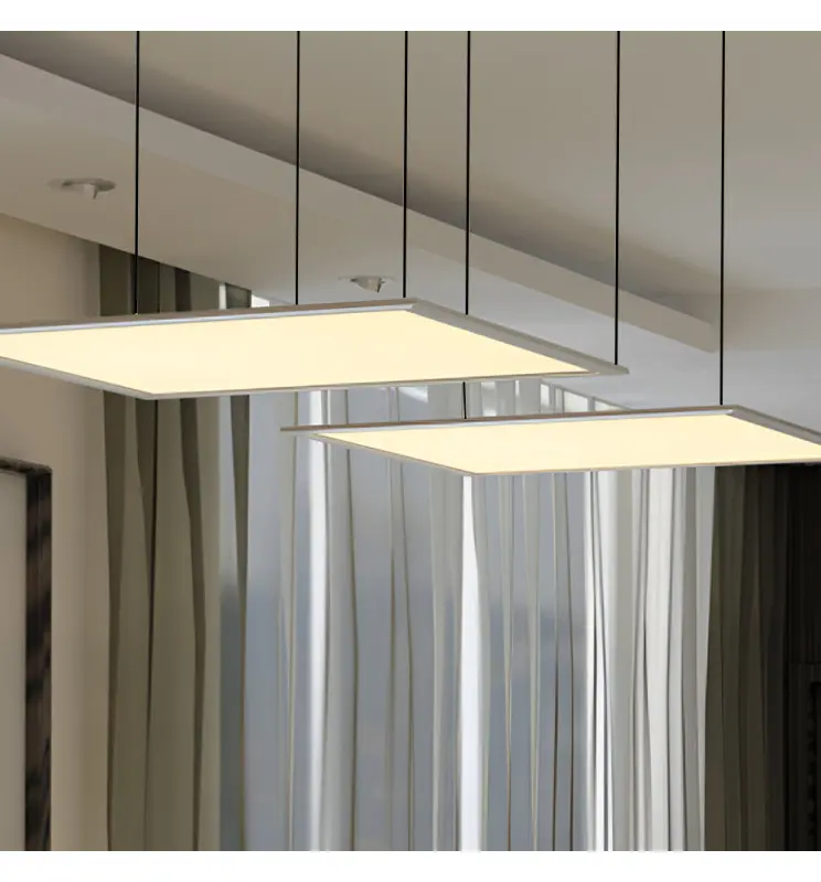 kit-de-suspension-luminaria-led-negro-1-metro (2).webp