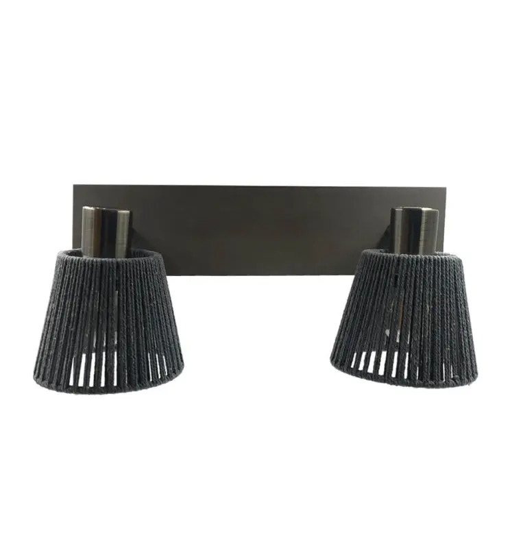 aplique-led-son-para-2-x-e14-led.webp