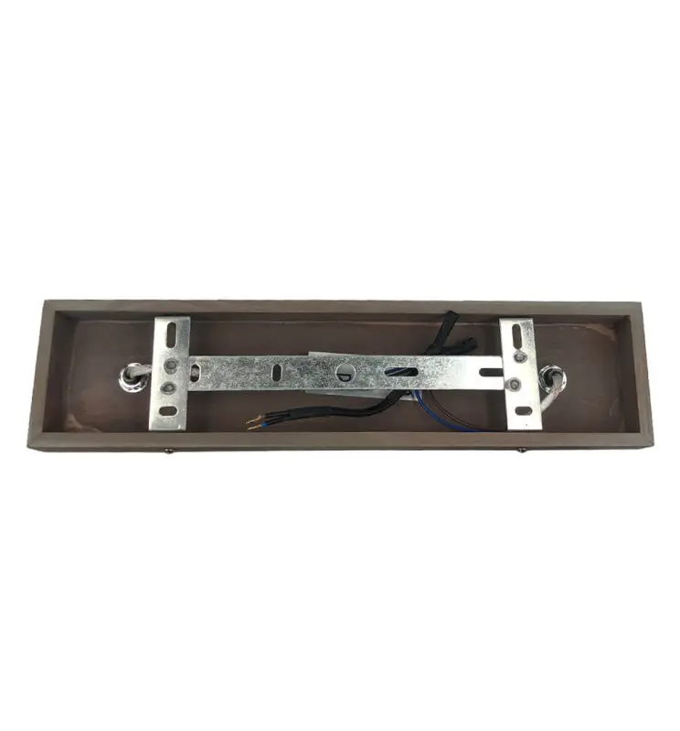 aplique-led-son-para-2-x-e14-led (1).webp