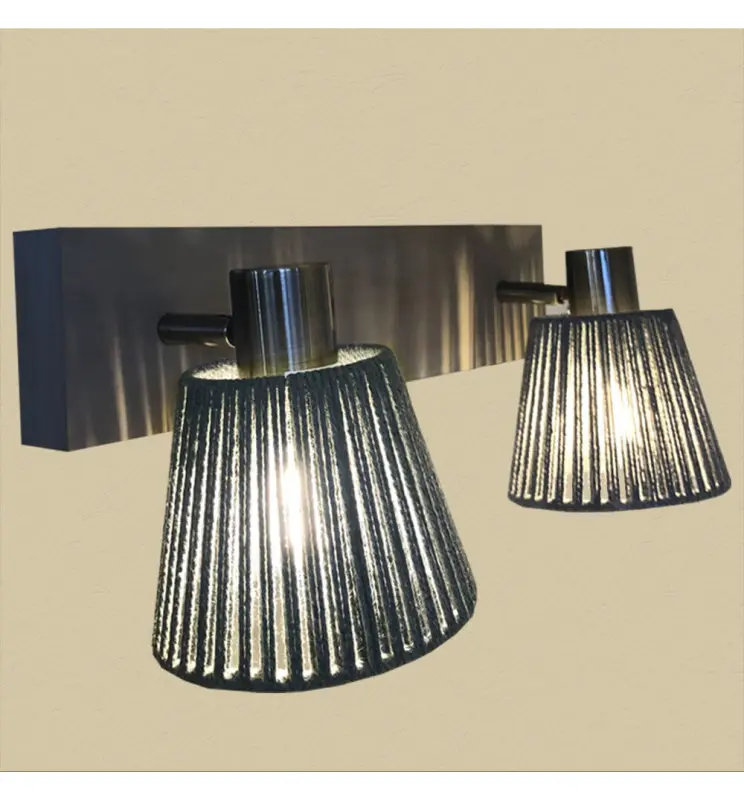 aplique-led-son-para-2-x-e14-led (3).webp