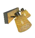aplique-led-skei-para-2-x-e14-led.webp