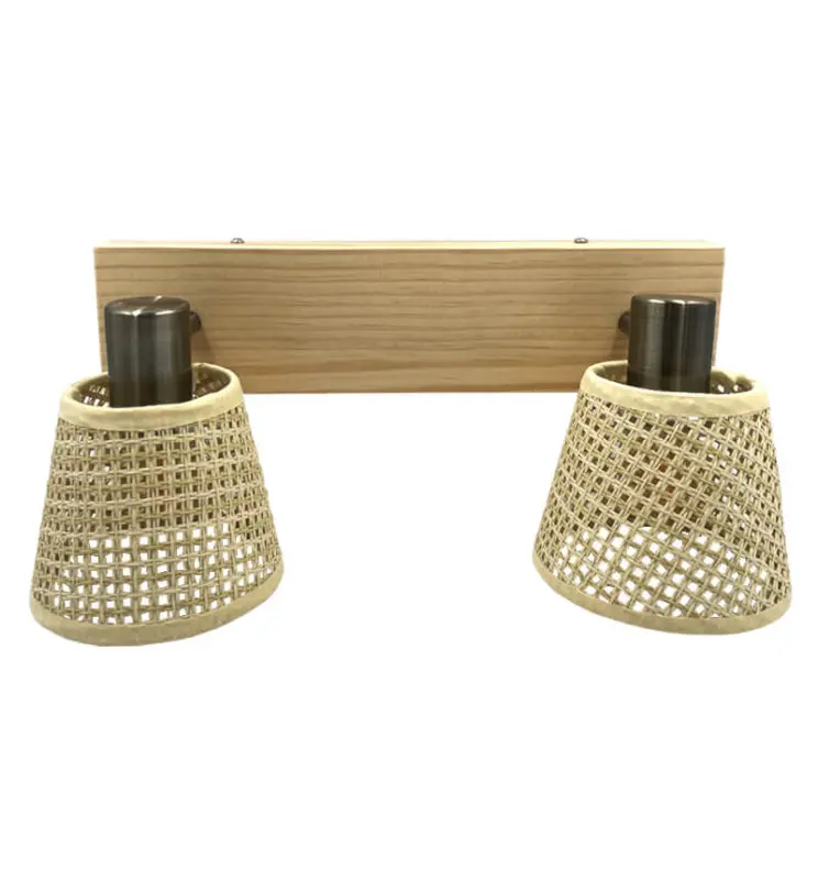 aplique-led-skei-para-2-x-e14-led (1).webp
