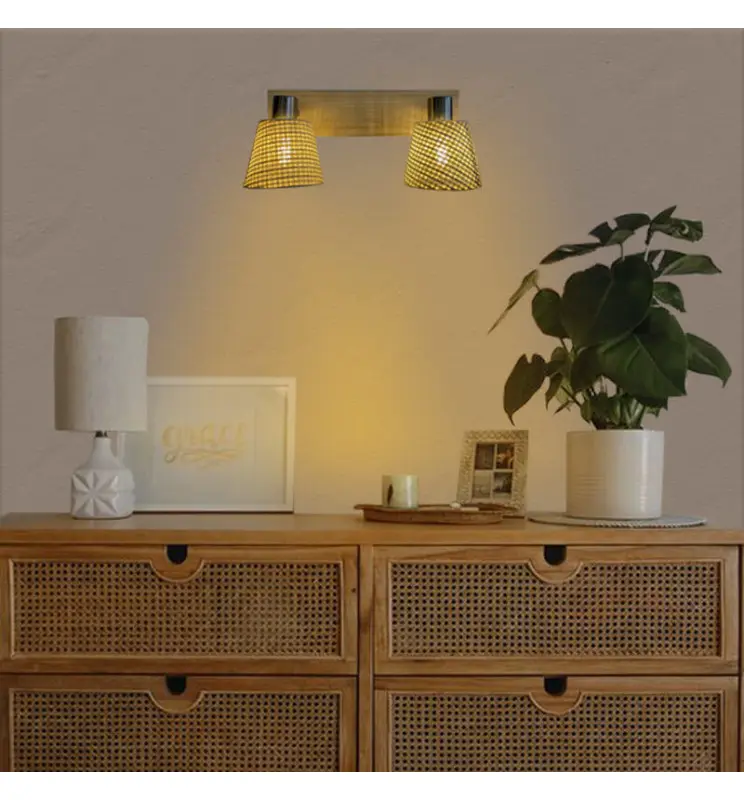 aplique-led-skei-para-2-x-e14-led (2).webp