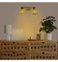 aplique-led-skei-para-2-x-e14-led (2).webp