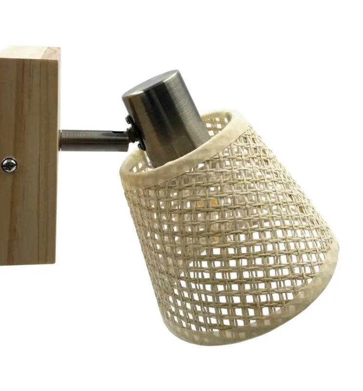 aplique-led-ski-para-e14-led.webp